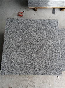G603 Cut to Size 600x600x20mm Polished Tiles, G603 Granite Slabs & Tiles