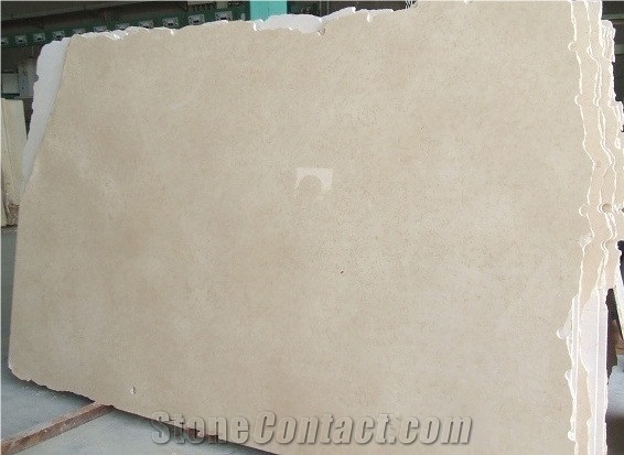 Galala Classic Marble Slabs and Tiles, Eyptian Beige Marble Slab and Tile