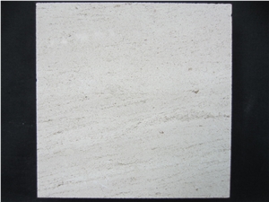 Moca Cream Limestone Tiles, Portugal Beige Limestone Slabs