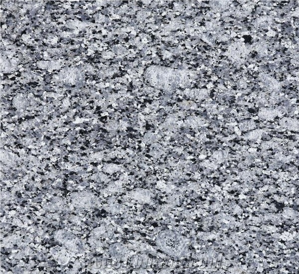 Cheema Blue Granite Tiles & Slabs, Granite Flooring Tiles Polished