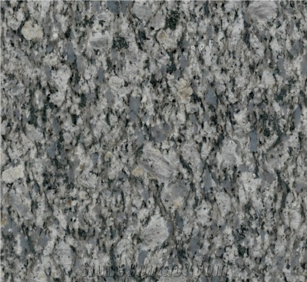 Lavender Blue Granite Tiles & Slabs, Flooring Granite Tiles