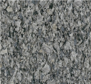 Lavender Blue Granite Tiles & Slabs, Flooring Granite Tiles