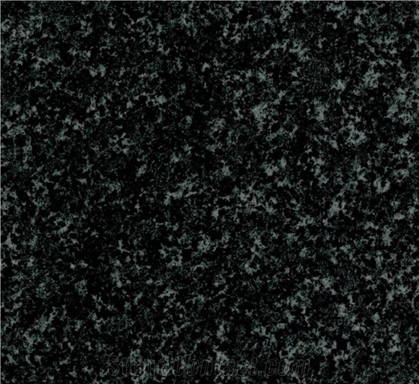 Tiger Black Granite Tiles & Slabs India