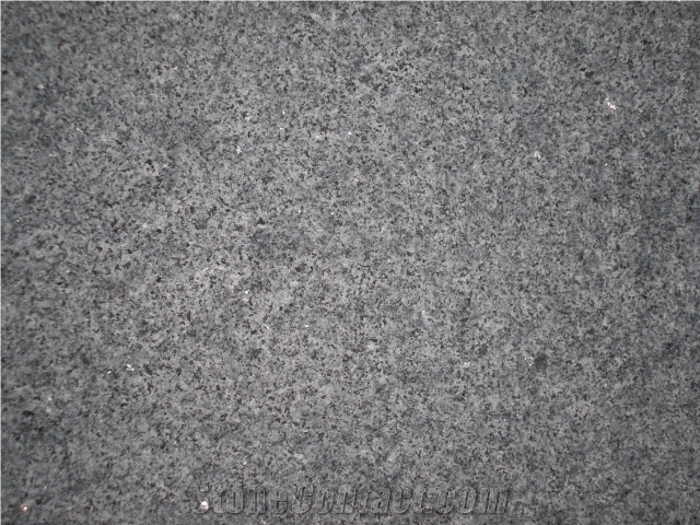 G654 Granite Tiles & Slabs