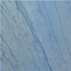 Azul Macaubas Quartzite Tiles & Slabs, Blue Quartzite Tiles & Slabs Brazil