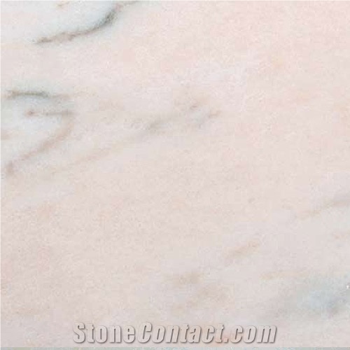 Rosa Aurora Marble Tiles & Slabs, Walling, Flooring Tiles, Pink Marble