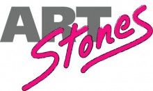 ART Stones AG