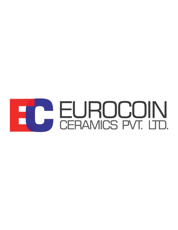 Eurocoin Ceramics Pvt.Ltd.