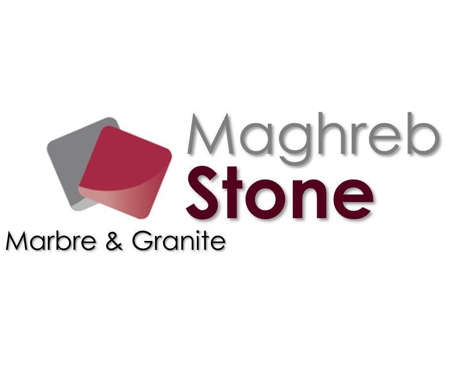 Maghreb Stone