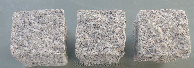 Cube Stone Granite Viet Nam