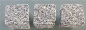 Cube Stone Granite Viet Nam