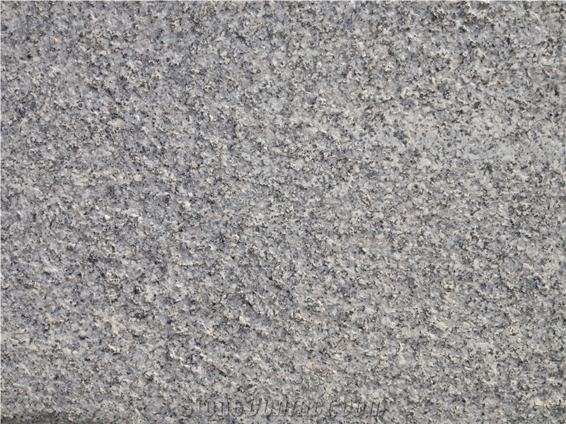 White Slab Granite Viet Nam