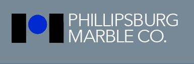 Phillipsburg Marble Company (PMC)