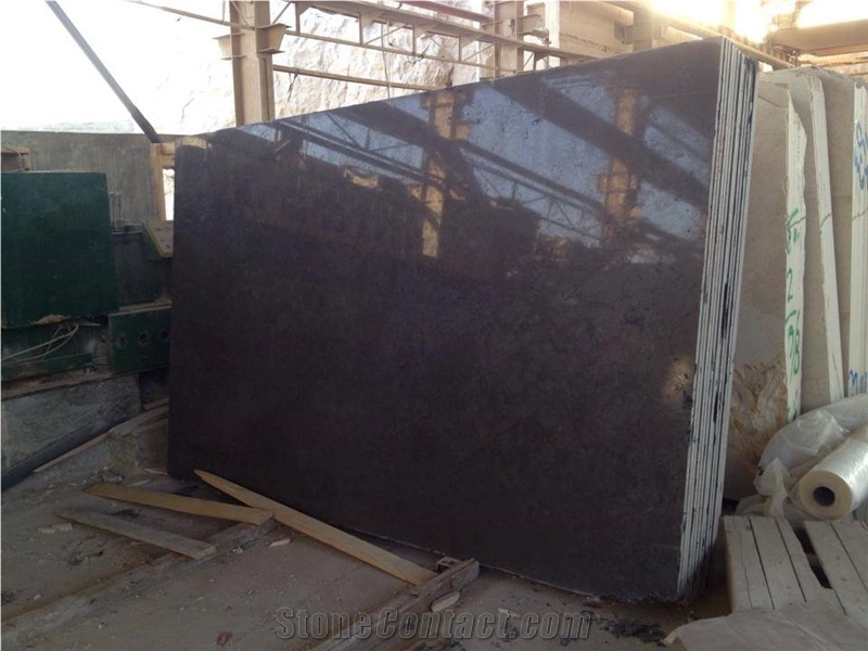 Milly Gray Slabs & tiles,  Melly Grey Marble floor tiles, wall tiles 