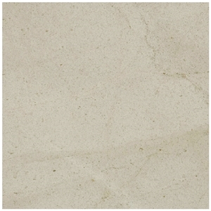 Crema Europa Limestone Slabs and Tiles, Caliza Europa
