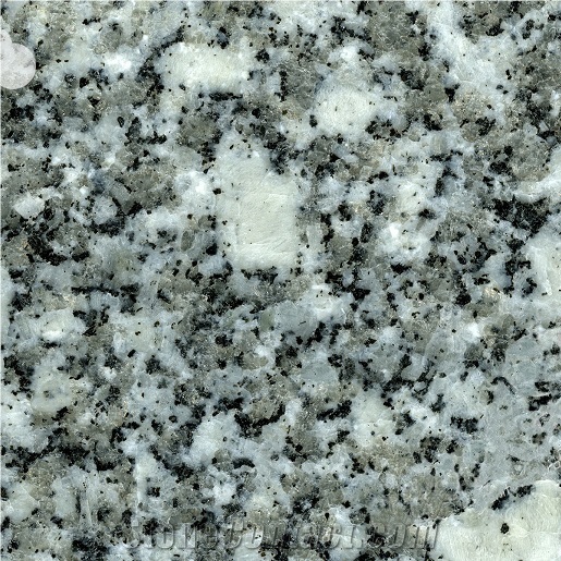 Grissal Granite Tiles & Slabs