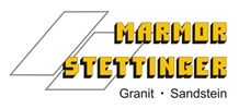 Marmor Stettinger GmbH