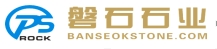 Xiamen Banseok Stone Co., Ltd