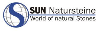 Sun Natursteine GmbH