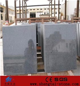 2015 Hot Selling Chinese Stone Indian Granite Slab Meter Price for G654, China Black Granite