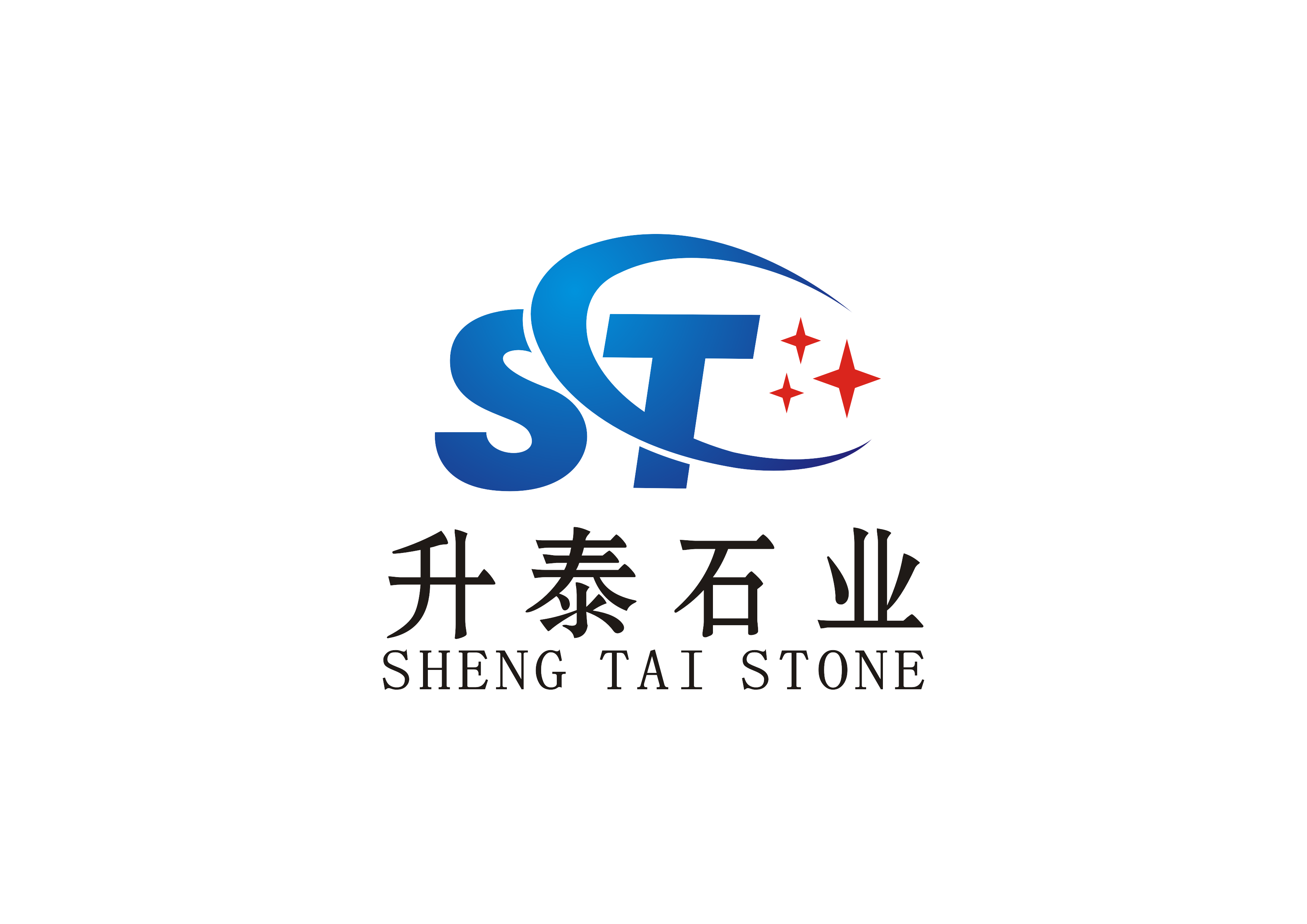 Shengtai-stone.com