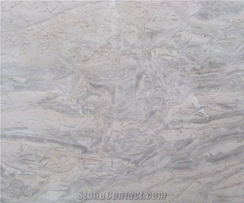 Diplomat Marble, Water Color Marble