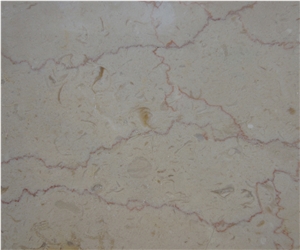 Light Pink Marble, Light Salsaly Marble