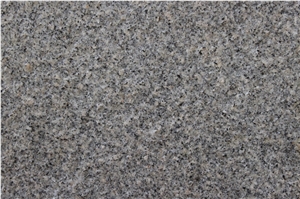 Driftwood Granite Tiles & Slabs, Grey Granite Tiles & Slabs United States