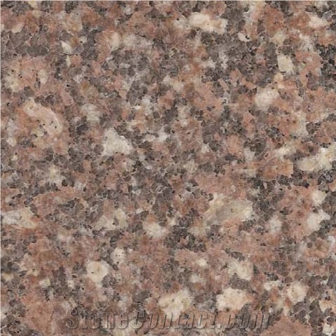 Jonesboro Granite Slabs, Tiles, Red Granite Tiles & Slabs United States