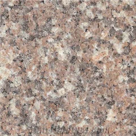Jonesboro Granite Slabs, Tiles, Red Granite Tiles & Slabs United States