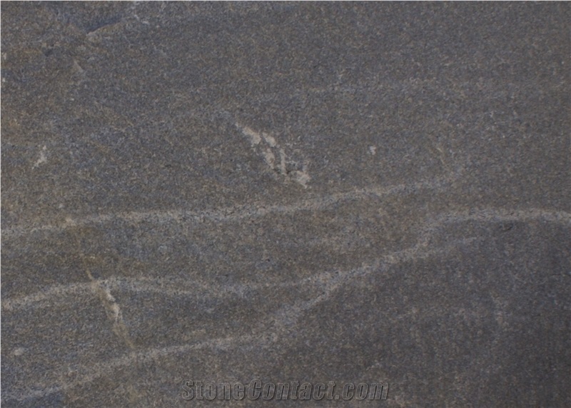 Morning Mist Granite Tiles & Slabs, Grey Granite Tiles & Slabs United States
