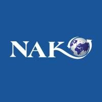 NAK International Trading Company