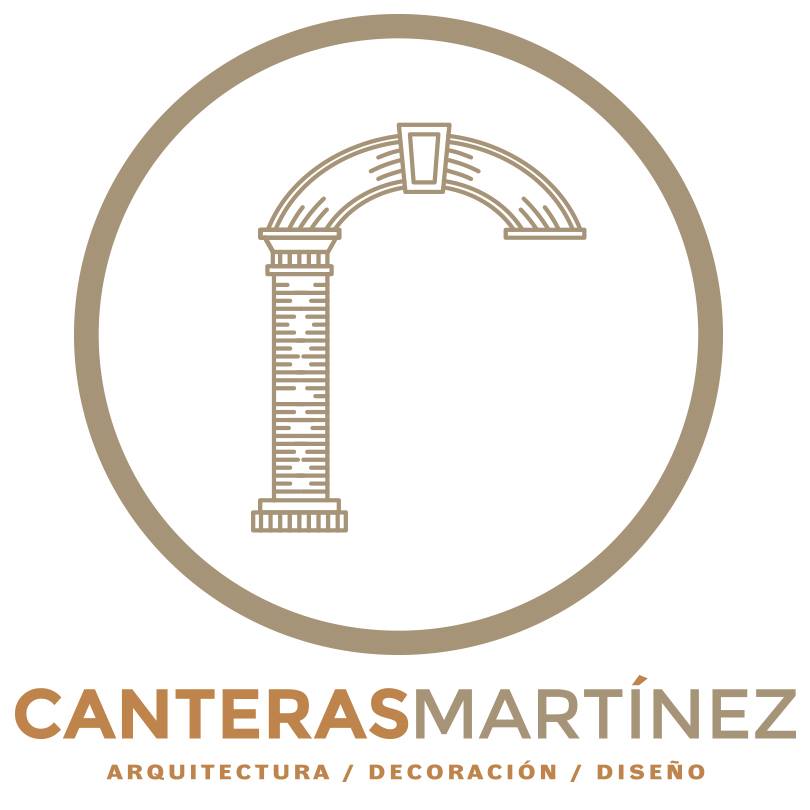 Canteras Martinez