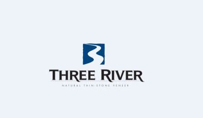 Three River Stone