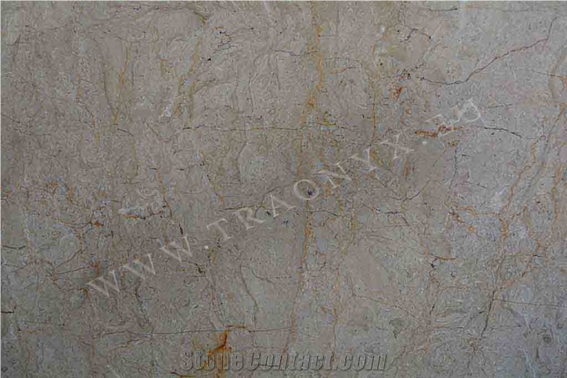 Abadeh Wavy Marble Tiles