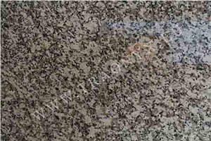 Nehbandan White Granite Slabs & Tiles, Nehbandan Gray Granite Slabs & Tiles