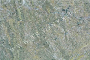 Pistachio Granite