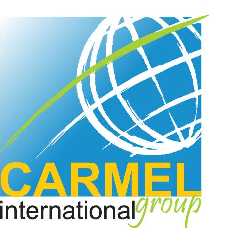CARMEL INTERNATIONAL GROUP EXPORT&IMPORT