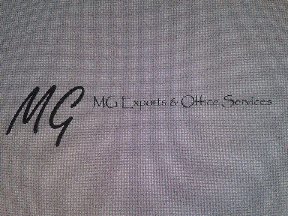 MG Export and Office