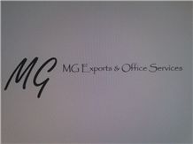 MG Export and Office