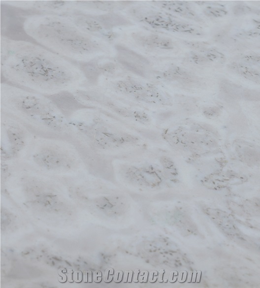 Sea Pearl Marble Tiles & Slabs, White Marble Tiles & Slabs India