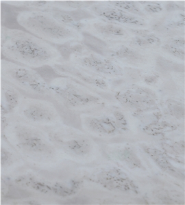 Sea Pearl Marble Tiles & Slabs, White Marble Tiles & Slabs India