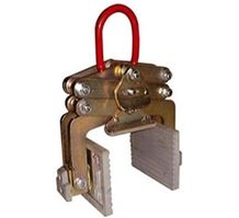 Carrrying Clamps Lifting Pincers R400
