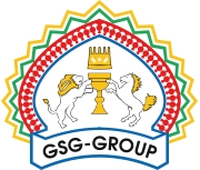 GSG Group