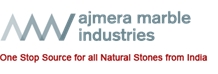Ajmera Marble Industries