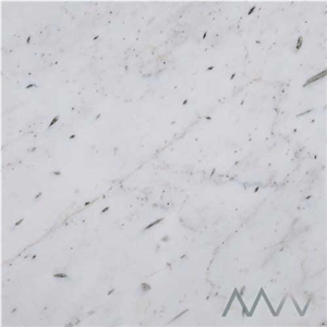Andhi Pista Marble