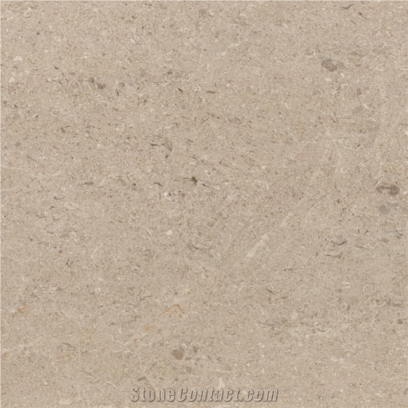 Safari Sandwave Beige Marble Tiles & Slabs Turkey