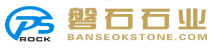 BANSEOK STONE CO., LTD