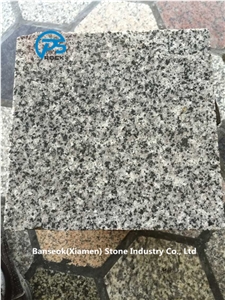 G355 Granite Tile, Grey Granie Tile, G355 Granite Slab