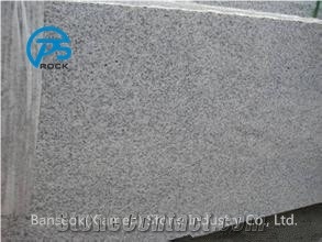 G360 Granite Tile & Slab, White Granite Tile, China White Granite